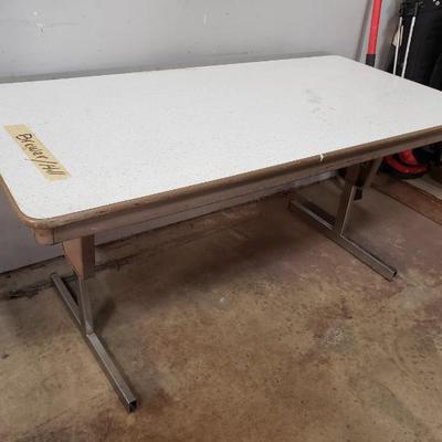 Sale Photo Thumbnail #84