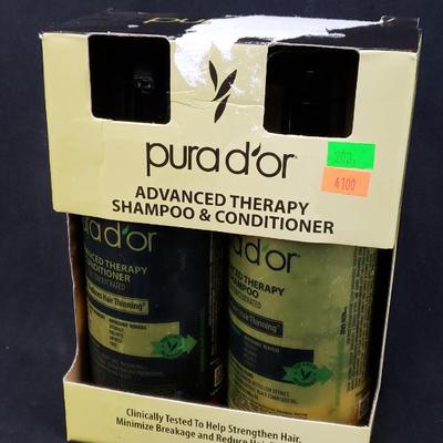 Sale Photo Thumbnail #231