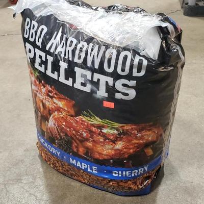 Sale Photo Thumbnail #130