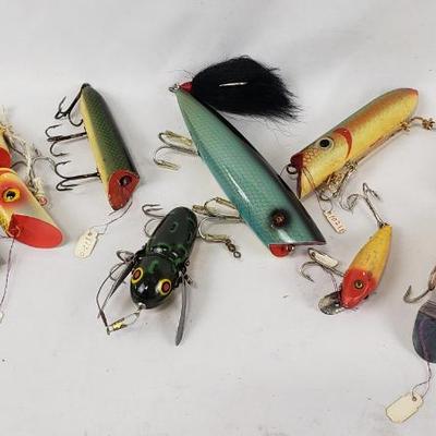 Sale Photo Thumbnail #42