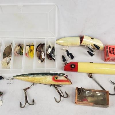 Sale Photo Thumbnail #29