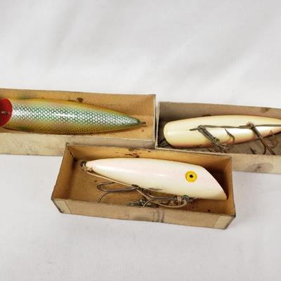 Sale Photo Thumbnail #19