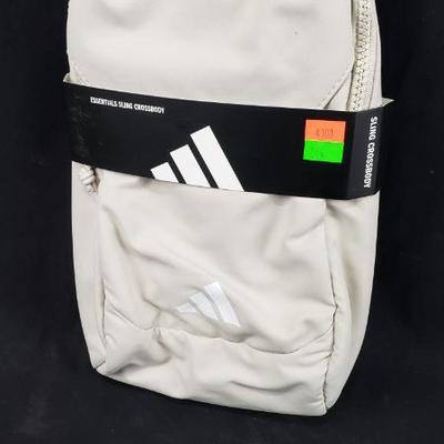 Sale Photo Thumbnail #277