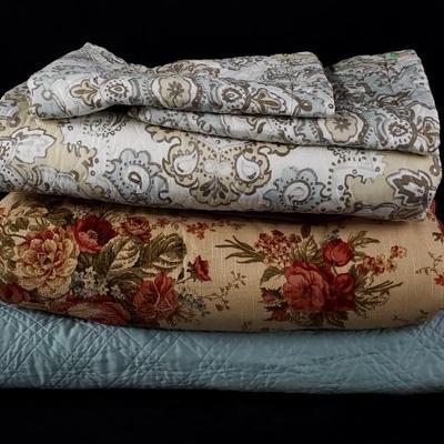 Sale Photo Thumbnail #149