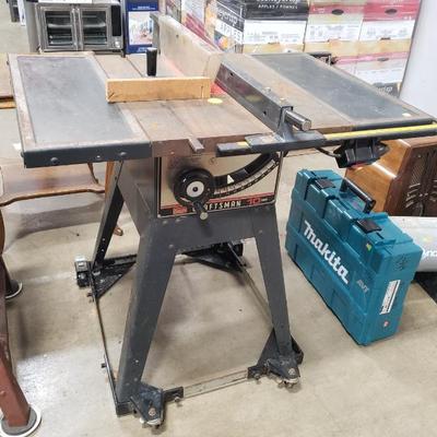 Sale Photo Thumbnail #61