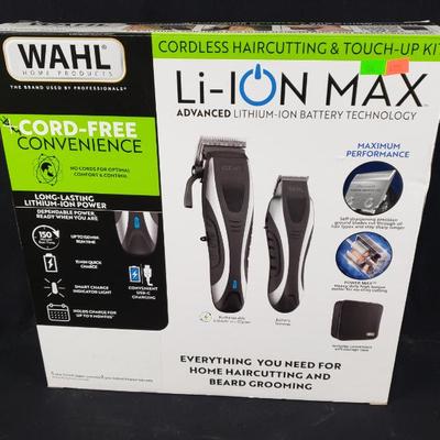 Sale Photo Thumbnail #241