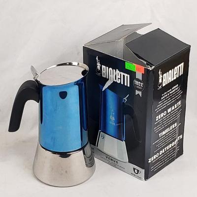 Sale Photo Thumbnail #297