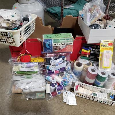 Sale Photo Thumbnail #302