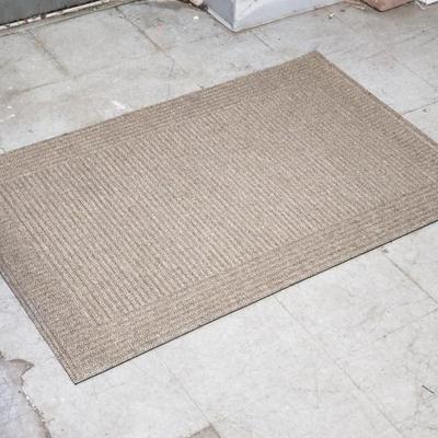 Sale Photo Thumbnail #268