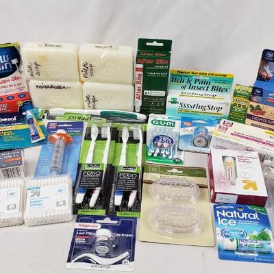 Sale Photo Thumbnail #320