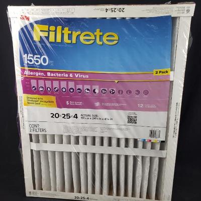 Sale Photo Thumbnail #289