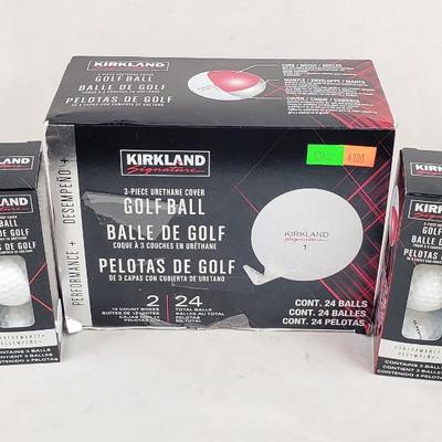 Sale Photo Thumbnail #175