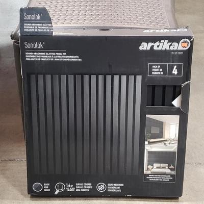 Sale Photo Thumbnail #91