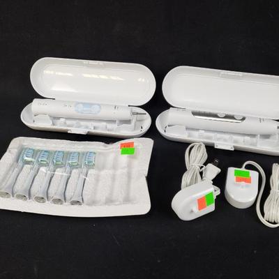 Sale Photo Thumbnail #169