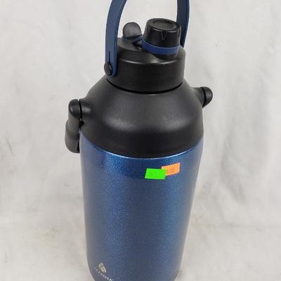 Sale Photo Thumbnail #269