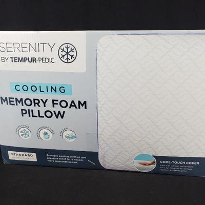 Sale Photo Thumbnail #287