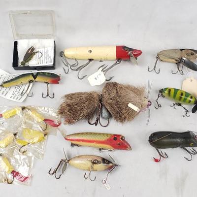 Sale Photo Thumbnail #41