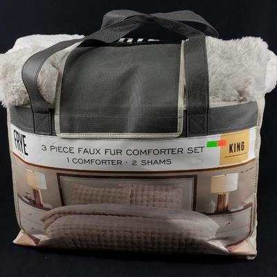 Sale Photo Thumbnail #282