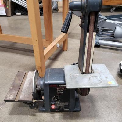 Sale Photo Thumbnail #46