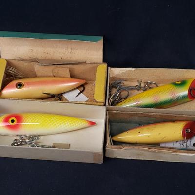 Sale Photo Thumbnail #30