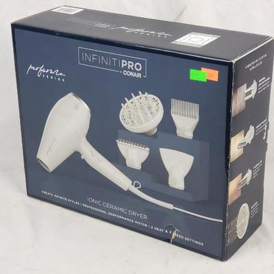 Sale Photo Thumbnail #240