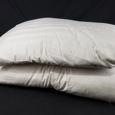 Sale Photo Thumbnail #291