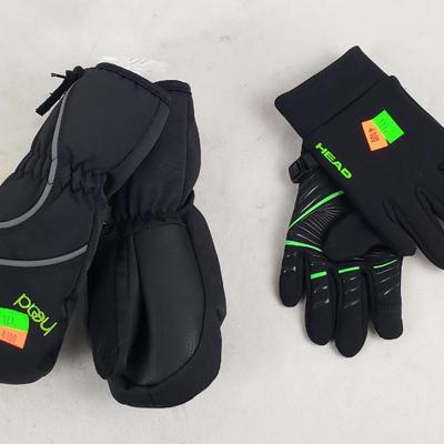 Sale Photo Thumbnail #162