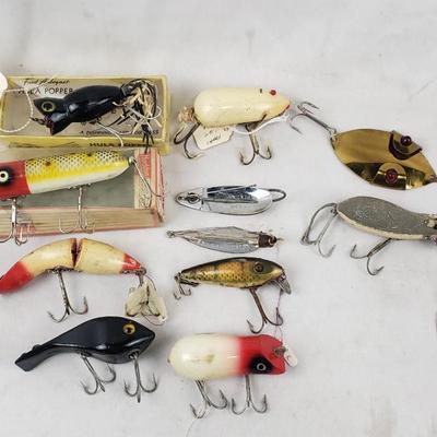 Sale Photo Thumbnail #39