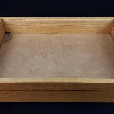 Sale Photo Thumbnail #176