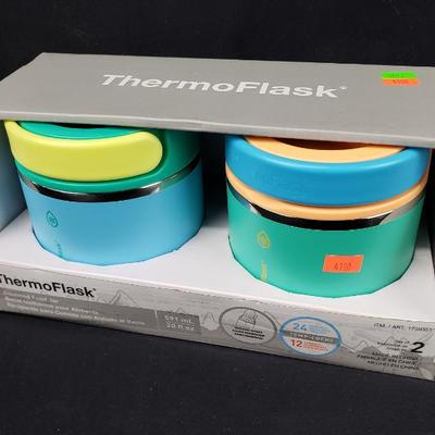 Sale Photo Thumbnail #219