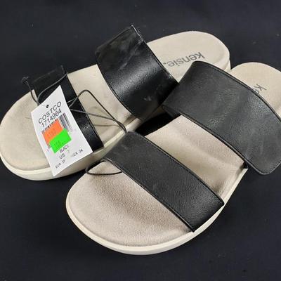 Sale Photo Thumbnail #136