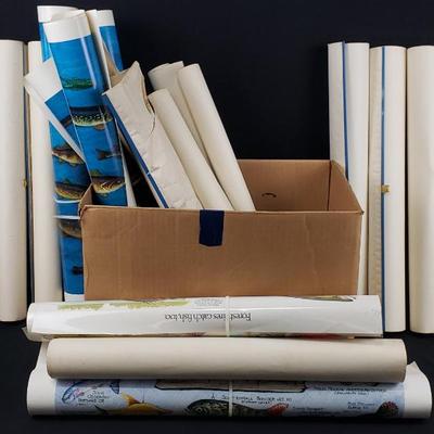 Sale Photo Thumbnail #314