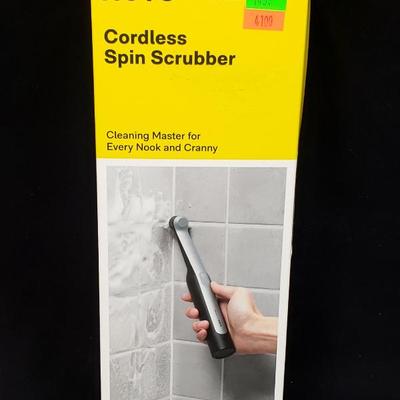 Sale Photo Thumbnail #181