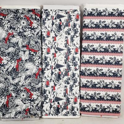 Sale Photo Thumbnail #114