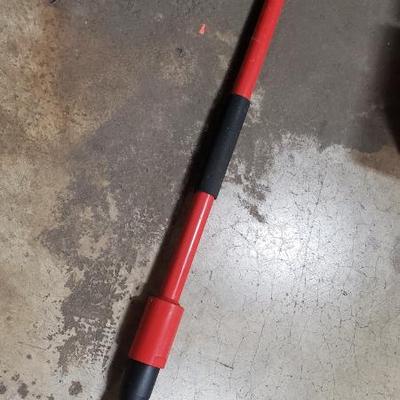 Sale Photo Thumbnail #71