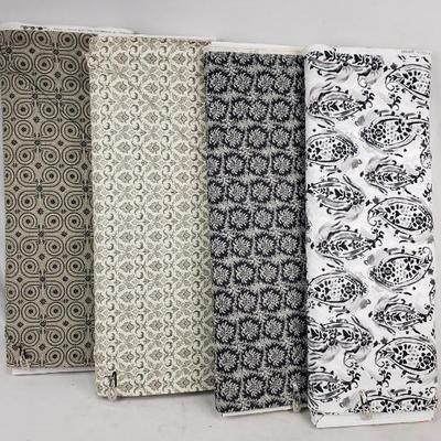 Sale Photo Thumbnail #111