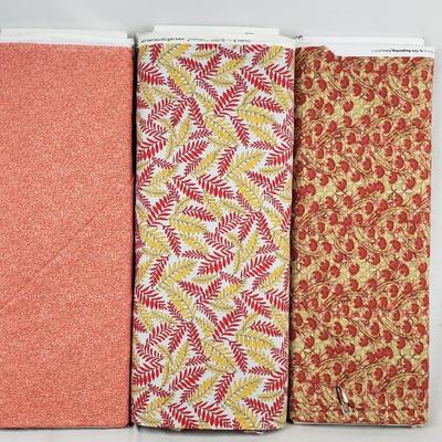 Sale Photo Thumbnail #122