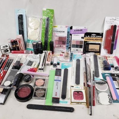 Sale Photo Thumbnail #319