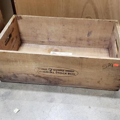 Sale Photo Thumbnail #49