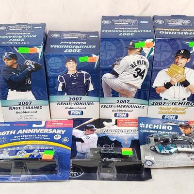 Sale Photo Thumbnail #172