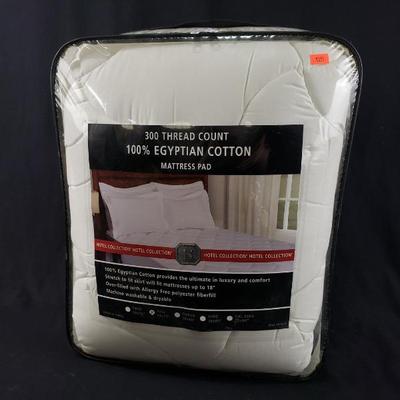 Sale Photo Thumbnail #99