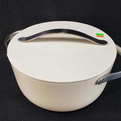 Sale Photo Thumbnail #166