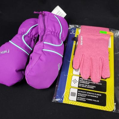 Sale Photo Thumbnail #225