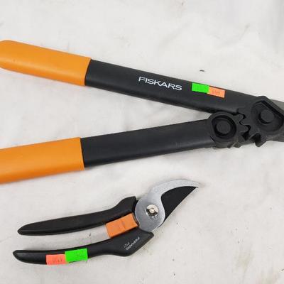 Sale Photo Thumbnail #245