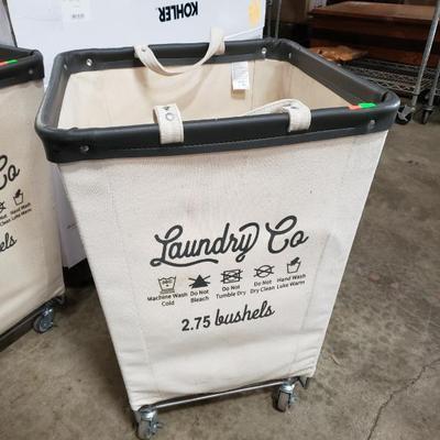 Sale Photo Thumbnail #124