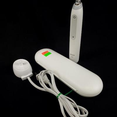 Sale Photo Thumbnail #146