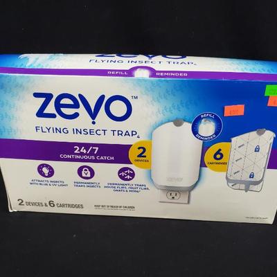 Sale Photo Thumbnail #156