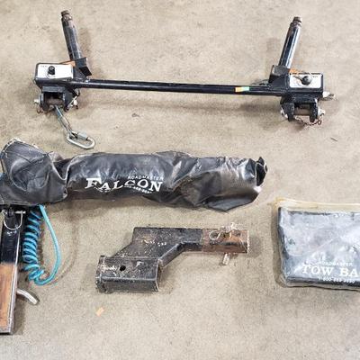 Sale Photo Thumbnail #85