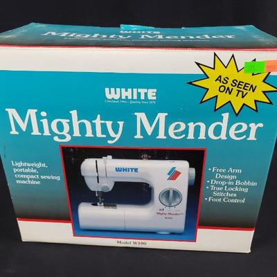 Sale Photo Thumbnail #298