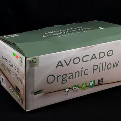 Sale Photo Thumbnail #296